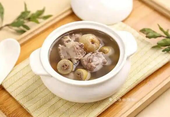 早上胃反酸水吃什么食物好的快专区_早上胃反酸水怎么办专区_早上胃反酸水吃什么食物好网