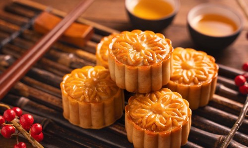 早上反酸吃什么早餐可以缓解-早上胃反酸水吃什么食物好的快专区_早上胃反酸水怎么办专区_早上胃反酸水吃什么食物好网