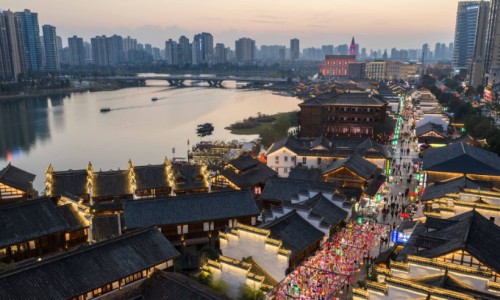 早上胃反酸水吃什么药-早上胃反酸水吃什么食物好的快专区_早上胃反酸水怎么办专区_早上胃反酸水吃什么食物好网