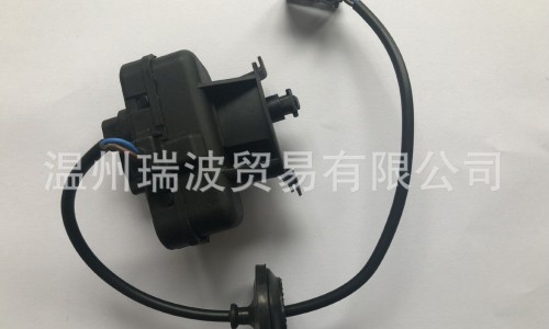 早上胃反酸水吃什么食物好的快专区_早上胃反酸水怎么办专区_早上胃反酸水吃什么食物好网