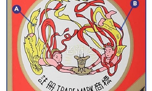早上反酸吃什么早餐可以缓解-早上胃反酸水吃什么食物好的快专区_早上胃反酸水怎么办专区_早上胃反酸水吃什么食物好网