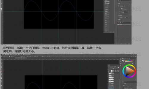早上胃反酸水吃什么食物好的快专区_早上胃反酸水怎么办专区_早上胃反酸水吃什么食物好网